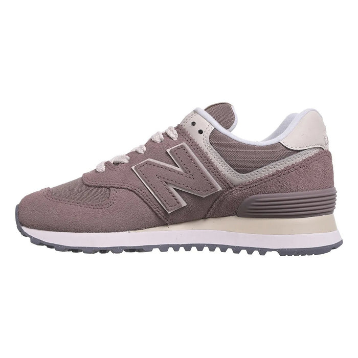 Zapatilla New Balance 574 De Mujer