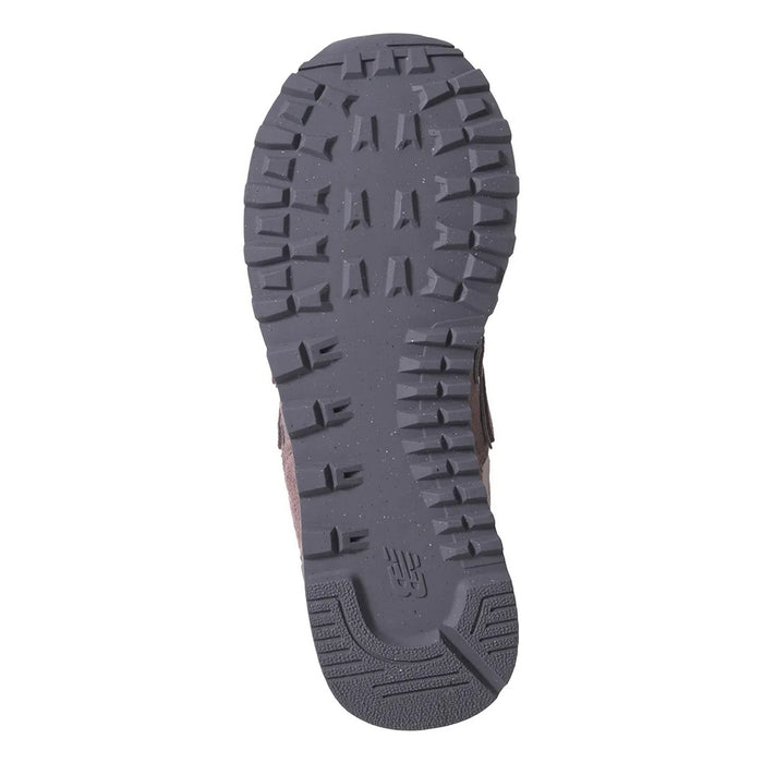 Zapatilla New Balance 574 De Mujer