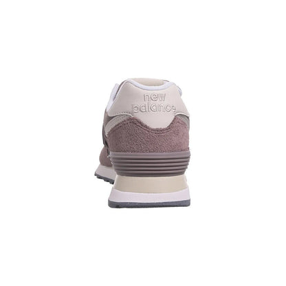 Zapatilla New Balance 574 De Mujer