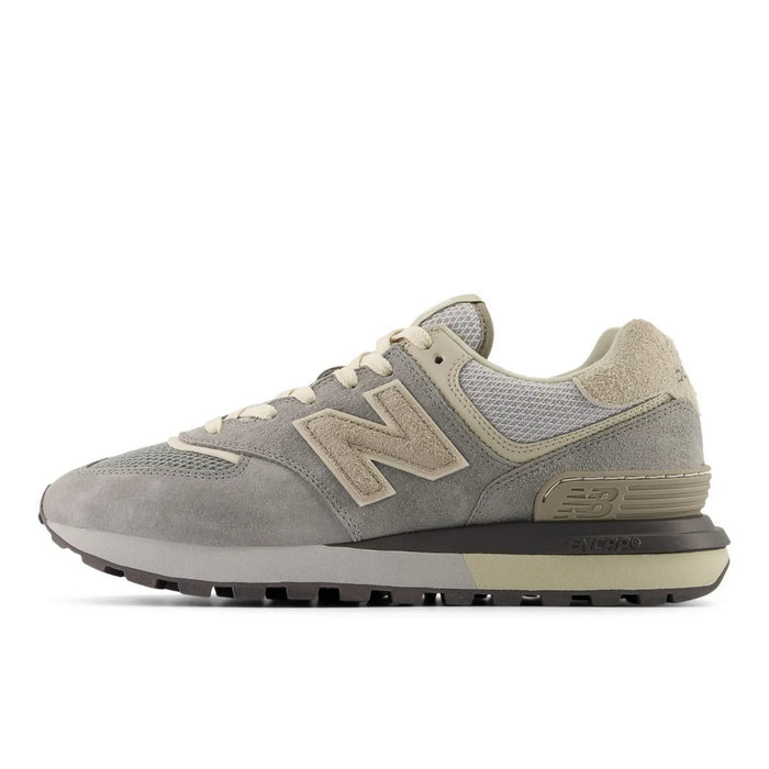 Zapatilla New Balance 574 Unisex