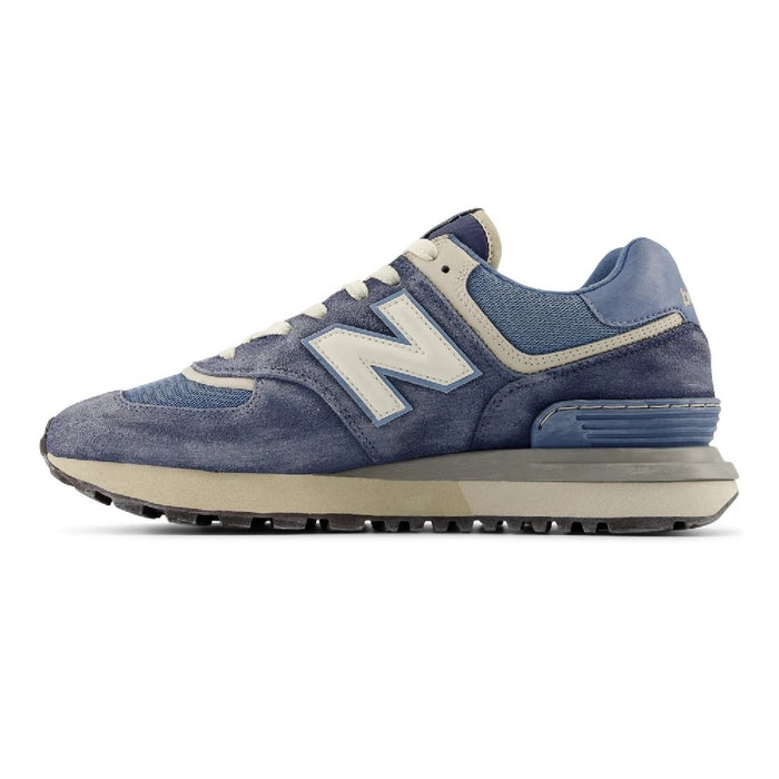 Zapatilla New Balance 574 Unisex