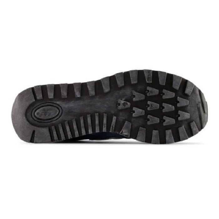 Zapatilla New Balance 574 Unisex