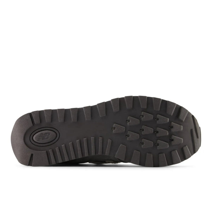 Zapatilla New Balance 574 Unisex