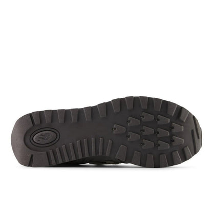 Zapatilla New Balance 574 Unisex