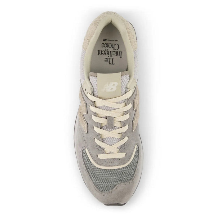 Zapatilla New Balance 574 Unisex