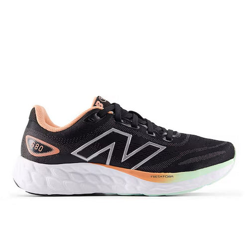 Zapatilla New Balance 680 De Mujer