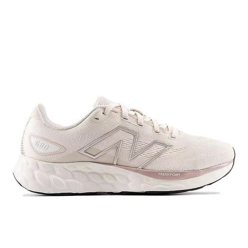 Zapatilla New Balance 680 De Mujer