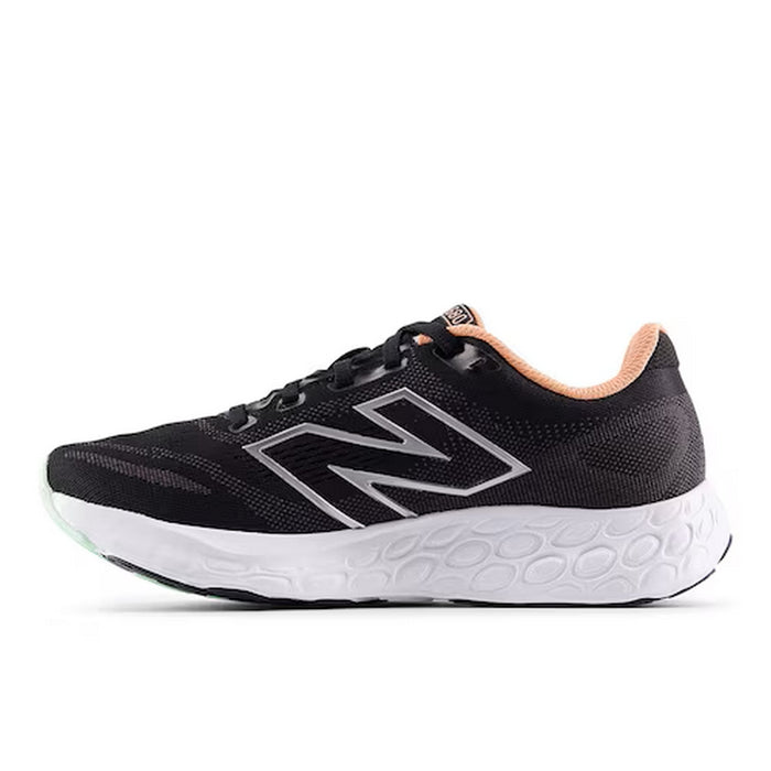 Zapatilla New Balance 680 De Mujer