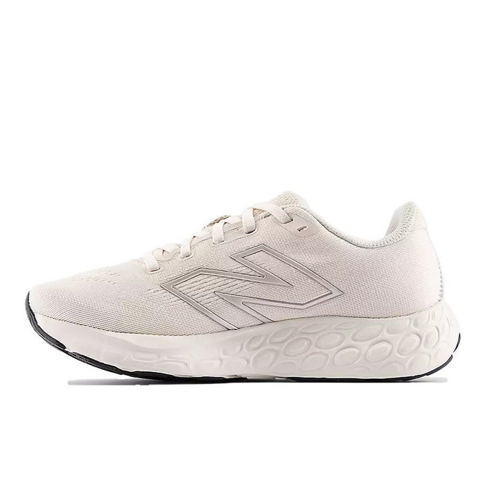 Zapatilla New Balance 680 De Mujer