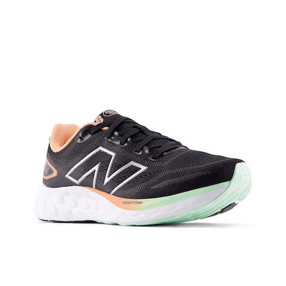 Zapatilla New Balance 680 De Mujer