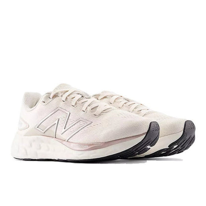 Zapatilla New Balance 680 De Mujer
