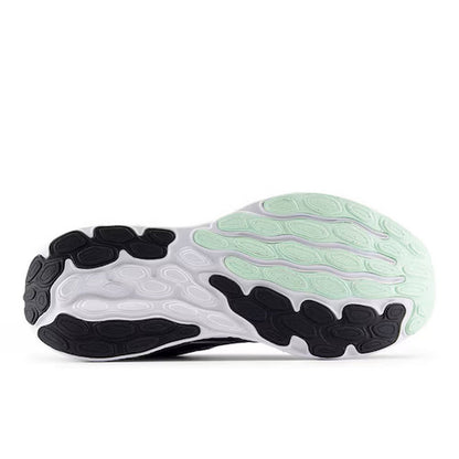 Zapatilla New Balance 680 De Mujer
