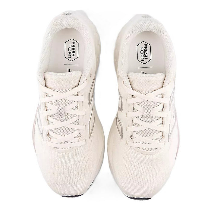 Zapatilla New Balance 680 De Mujer
