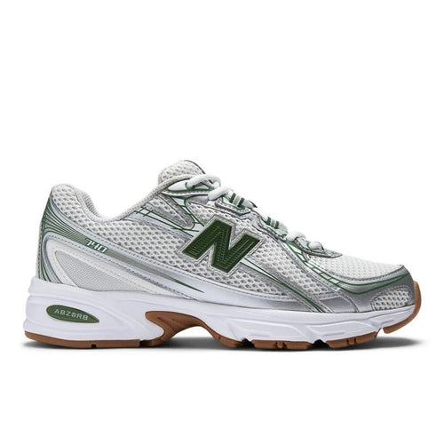 Zapatilla New Balance 740 Unisex