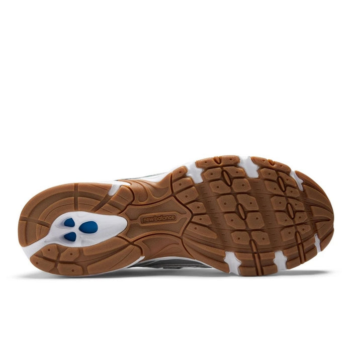 Zapatilla New Balance 740 Unisex