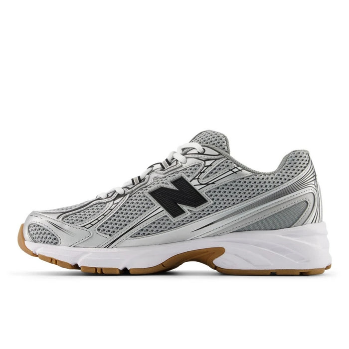 Zapatilla New Balance 740 Unisex
