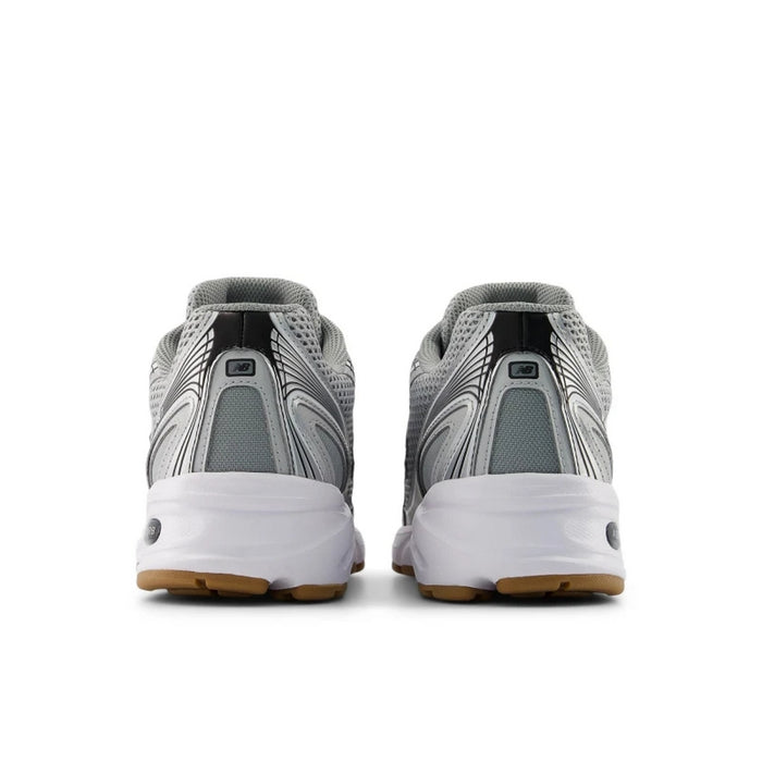 Zapatilla New Balance 740 Unisex