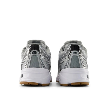 Zapatilla New Balance 740 Unisex