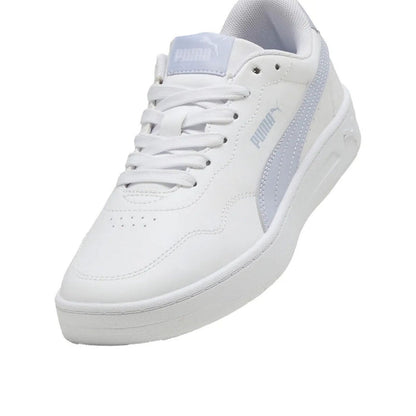 Zapatilla Puma Court Lally Adp De Mujer