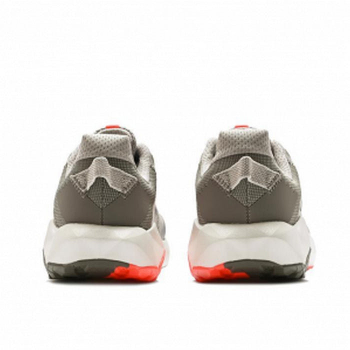 Zapatilla New Balance DynaSoft Nitrel v6 De Mujer