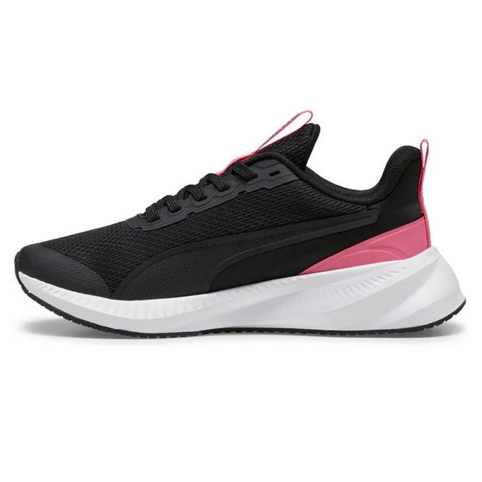 Zapatilla Puma Flyer Lite 3 Jr Unisex
