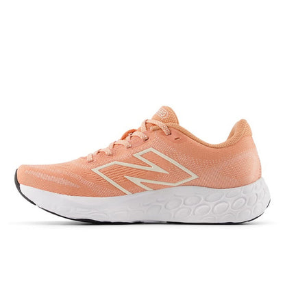 Zapatilla New Balance Fresh Foam 680 v8 De Mujer