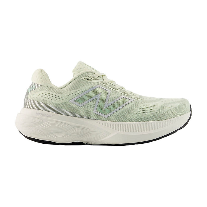 Zapatilla New Balance Fresh Foam X 880 v15 De Mujer
