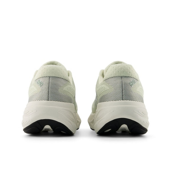 Zapatilla New Balance Fresh Foam X 880 v15 De Mujer