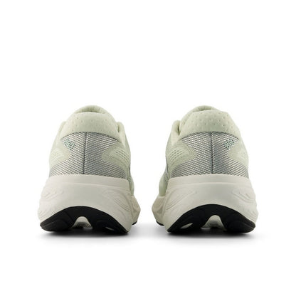 Zapatilla New Balance Fresh Foam X 880 v15 De Mujer