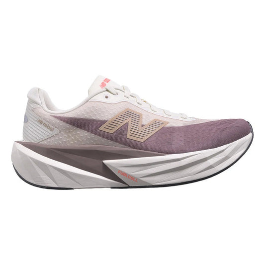 Zapatilla New Balance FuelCell Rebel V5 De Mujer