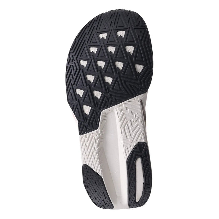 Zapatilla New Balance FuelCell Rebel V5 De Mujer