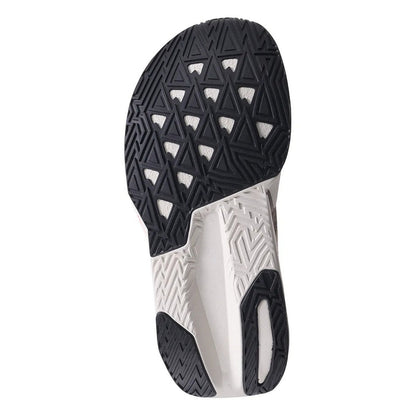 Zapatilla New Balance FuelCell Rebel V5 De Mujer