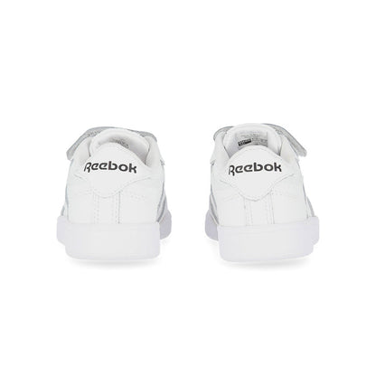 Zapatilla Reebok Club C 1V De Niño