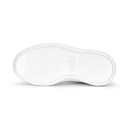 Zapatilla Puma Rickie V Ps Unisex