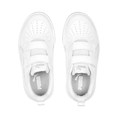 Zapatilla Puma Rickie V Ps Unisex