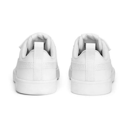 Zapatilla Puma Rickie V Ps Unisex