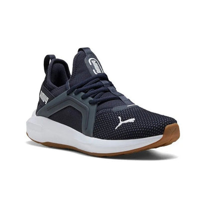 Zapatilla Puma Softride Enzo 5 Prem Unisex