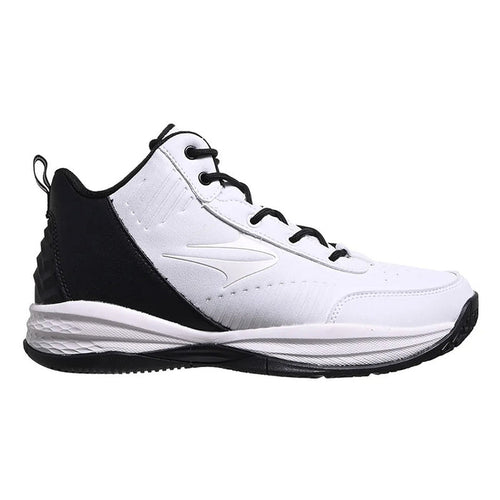 Zapatilla Topper Candun Cs De Hombre