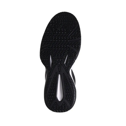 Zapatilla Topper Candun Cs De Hombre
