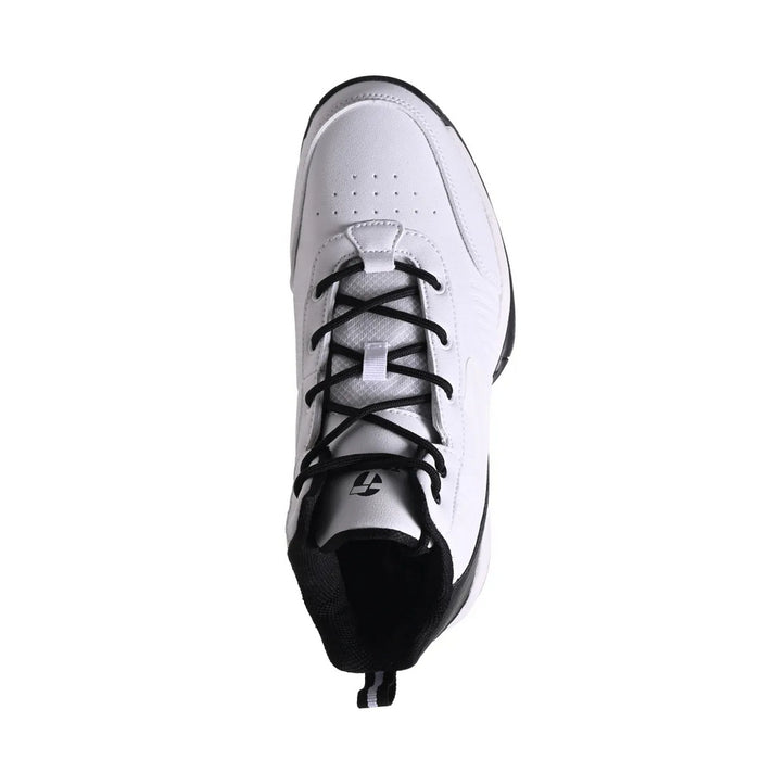 Zapatilla Topper Candun Cs De Hombre