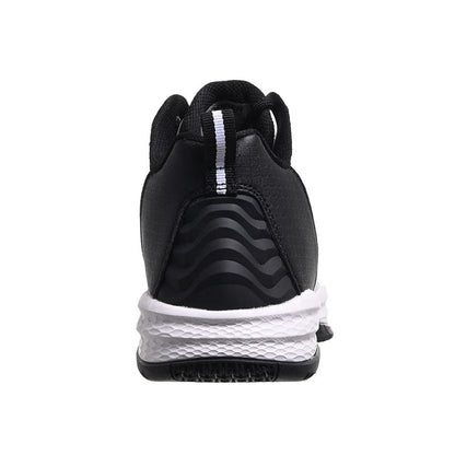 Zapatilla Topper Candun Cs De Hombre