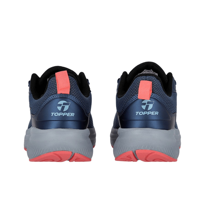 Zapatilla Topper Fast 2.0 De Hombre