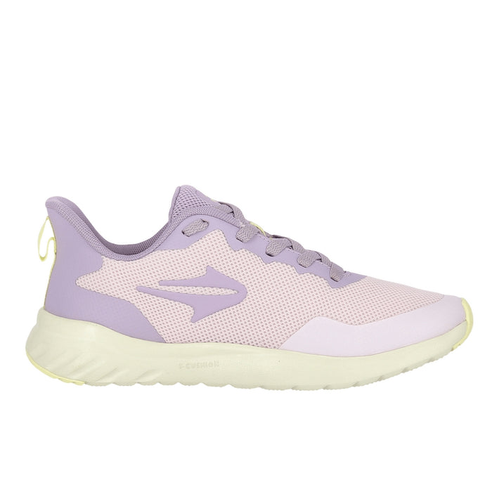 Zapatilla Topper Strong Pace Iii De Mujer
