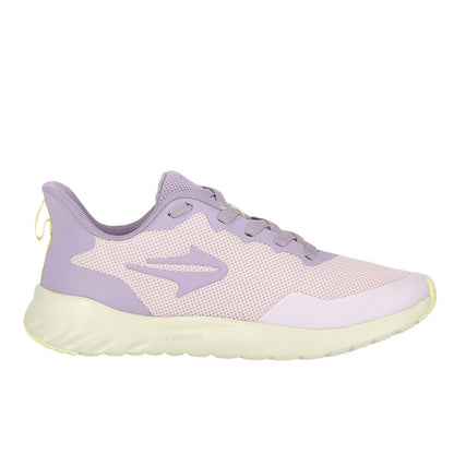 Zapatilla Topper Strong Pace Iii De Mujer