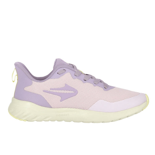 Zapatilla Topper Strong Pace Iii De Mujer