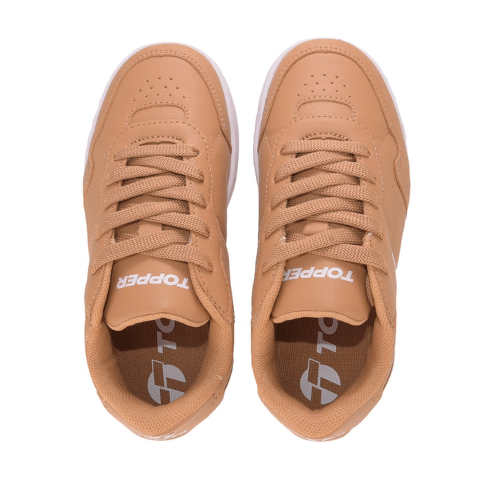 Zapatilla Topper Terre Kids Unisex