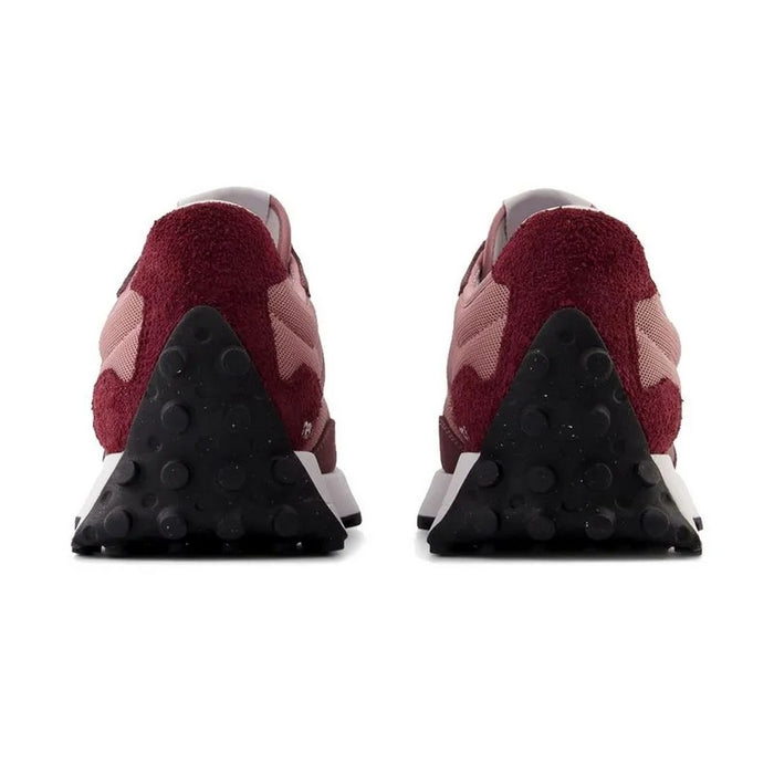 Zapatilla New Balance U327Mb Unisex